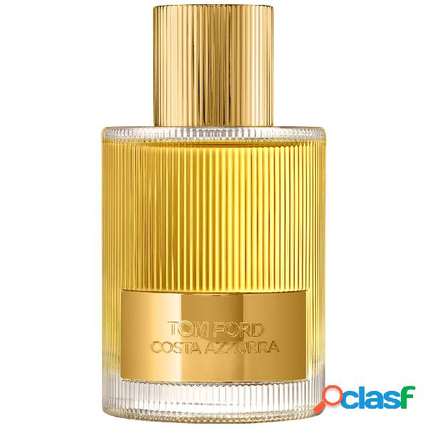 Costa azzurra profumo parfum 100 ml