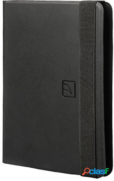 Cover per lettore eBook Tucano LUNI Adatto per dimensione