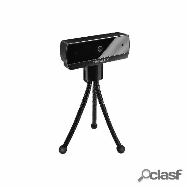 Creality 3D® CRCC-S7 HD 1080P Web fotografica Supporta il
