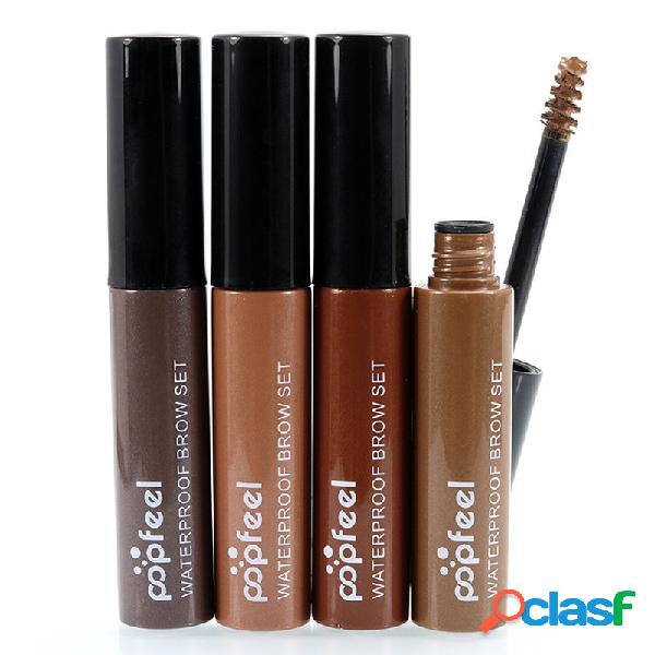 Crema color crema color crema color crema color crema di