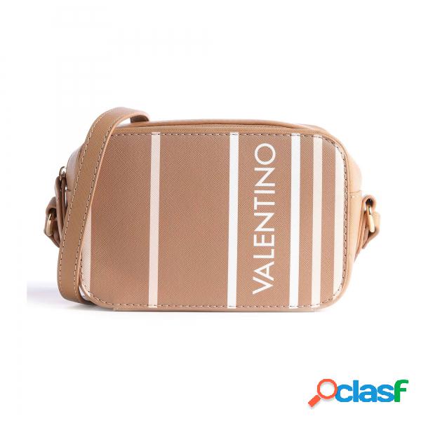 Crossbody Island Valentino Borse a tracolla