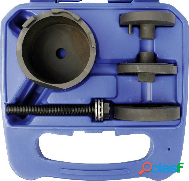 Cuscinetto di trazione per Silent Kunzer 7ZVS05