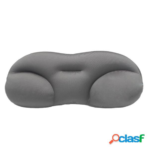 Cuscino per il sonno ergonomico 3D Cuscino per il sonno