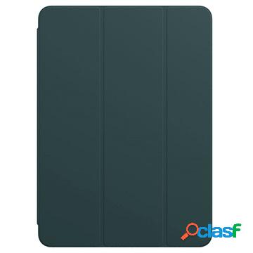 Custodia Apple Smart Folio per iPad Pro 12.9 (2021)