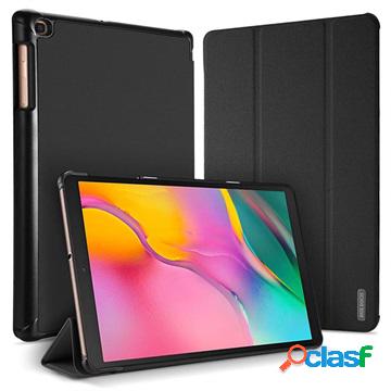 Custodia Dux Ducis Domo per Samsung Galaxy Tab A 10.1 (2019)