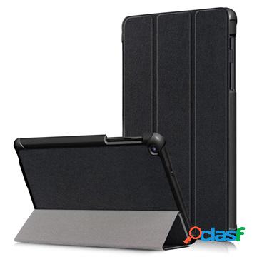 Custodia Folio Tri-Fold per Samsung Galaxy Tab A 8 (2019)