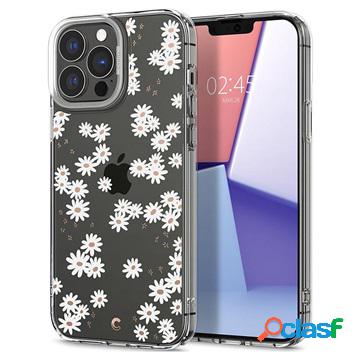 Custodia Ibrida Spigen Cyrill Cecile per iPhone 13 Pro Max -