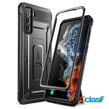 Custodia Ibrida Supcase Unicorn Beetle Pro per Samsung