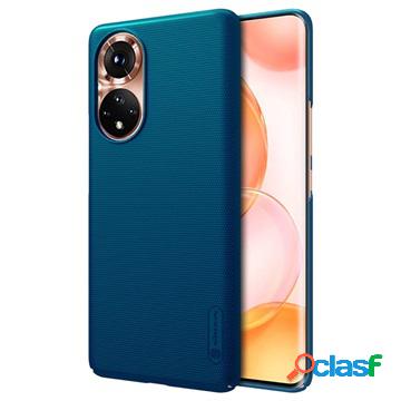 Custodia Nillkin Super Frosted Shield per Huawei Nova