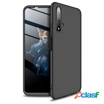 Custodia Rimovibile GKK per Huawei Nova 5T, Honor 20/20S -