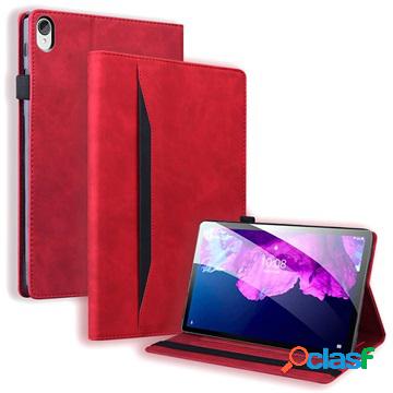 Custodia Smart Folio Business Style per Lenovo Tab P11 -