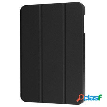 Custodia Tri-Fold Smart per Samsung Galaxy Tab A 10.1 (2016)