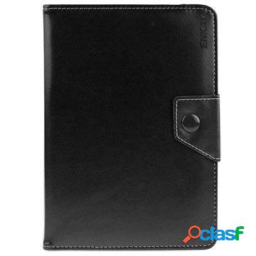 Custodia a Libro Enkay ENK-7040 Universale per Tablet da 7.9