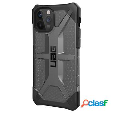 Custodia iPhone 12/12 Pro UAG Plasma - Ghiaccia