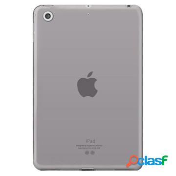 Custodia in TPU Ultra Sottile per iPad 9.7 2017/2018 -