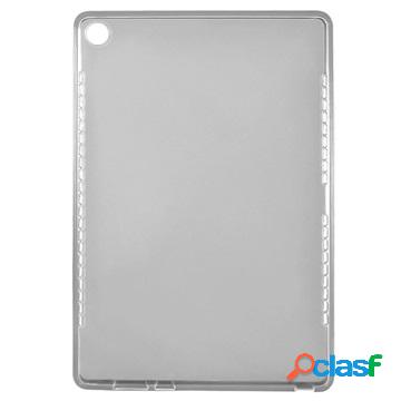 Custodia in TPU per Huawei MediaPad M5 10/M5 10 (Pro) -