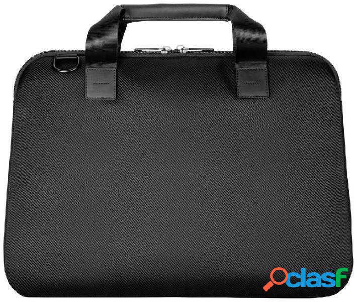 Custodia per Notebook Targus Mobile Elite Slimcase Adatto