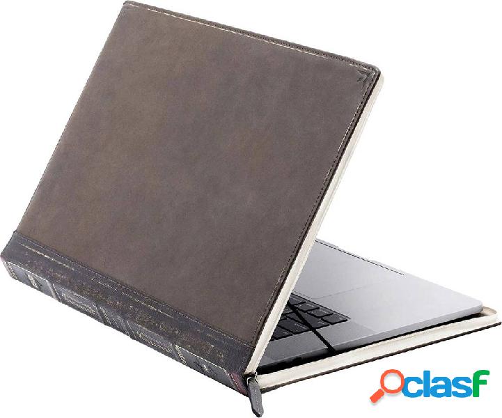 Custodia per Notebook Twelve South 12-2020 Adatto per