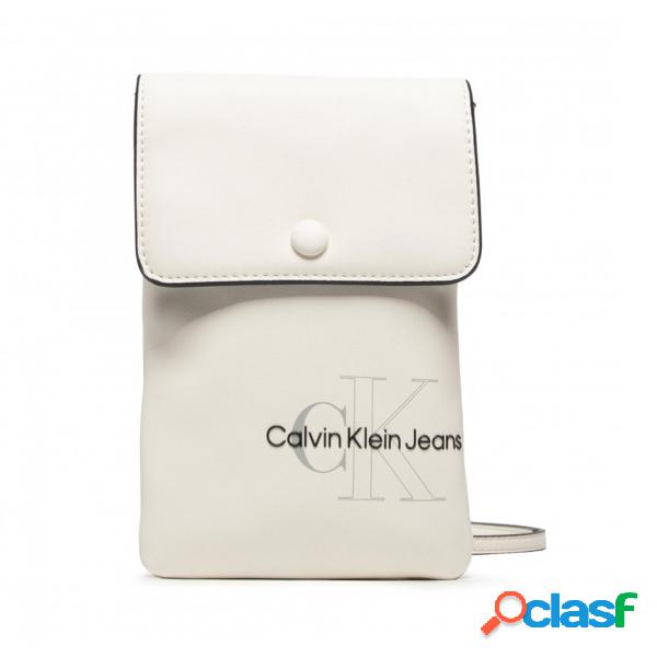 Custodia per cellulare Calvin Klein Calvin Klein Accessori