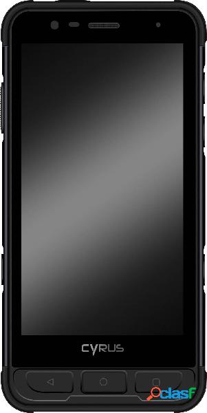 Cyrus CS45XA Smartphone LTE outdoor 64 GB 12.7 cm (5