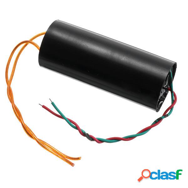 DC 3-6V 800KV Invertitore Trasformatore di Pacchetto di