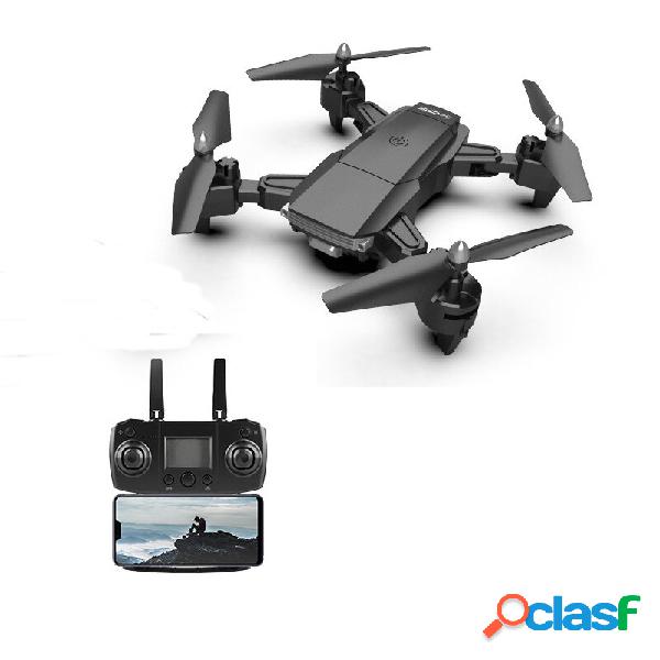DH600S GPS 5G WiFi FPV Con 4K HD fotografica 20 minuti Tempo