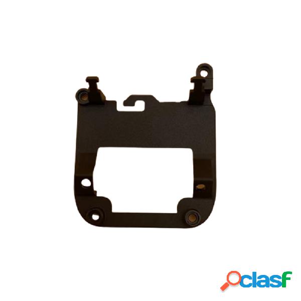 DJI FPV Drone Parte originale Gimbal fotografica Supporto