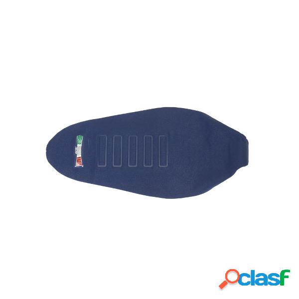 Dalla valle sdv006wb coprisella wave blu