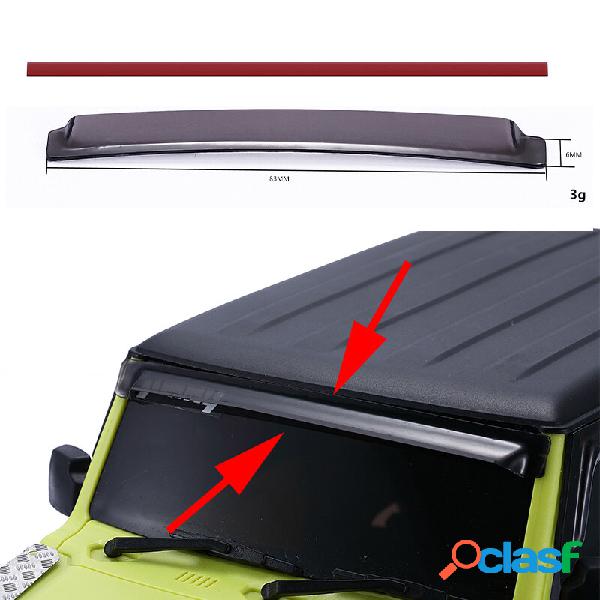 Decorazione del tetto dellauto per XIAOMI XMYKC01CM Jimny