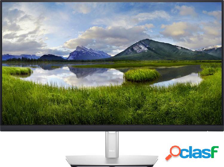 Dell P2721Q Monitor LED 68.6 cm (27 pollici) ERP F (A - G)
