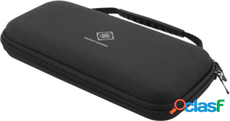 Deltaco Gaming GAM-088 Custodia Nintendo Switch Lite