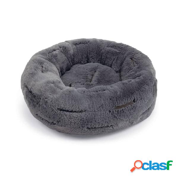 Designed by Lotte Cuccia per Cani Xanto Rotonda 50x20 cm