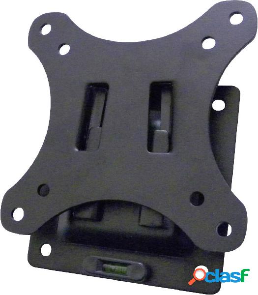 Digitus DA-90303-1 1 parte Supporto a muro per monitor 38,1