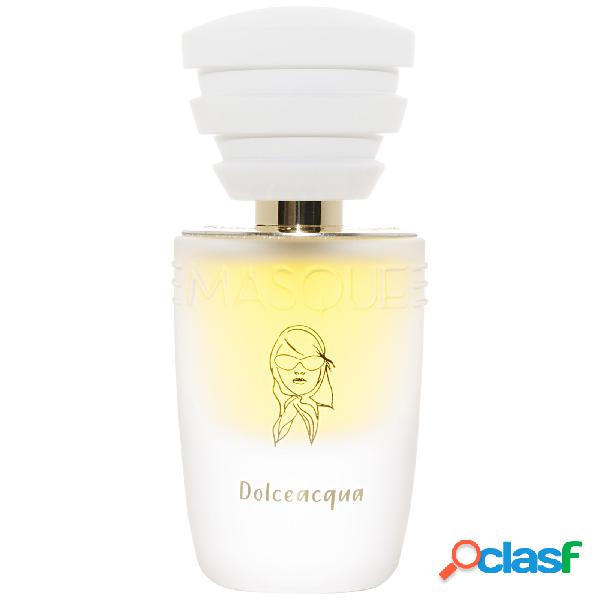 Dolceacqua profumo eau de parfum 35ml