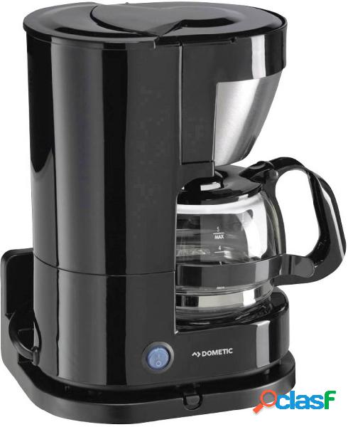 Dometic Group 9600000341 PerfectCoffee MC 054 24V Macchina