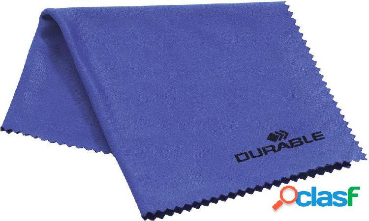 Durable 579406 Panno microfibra 1 pz.