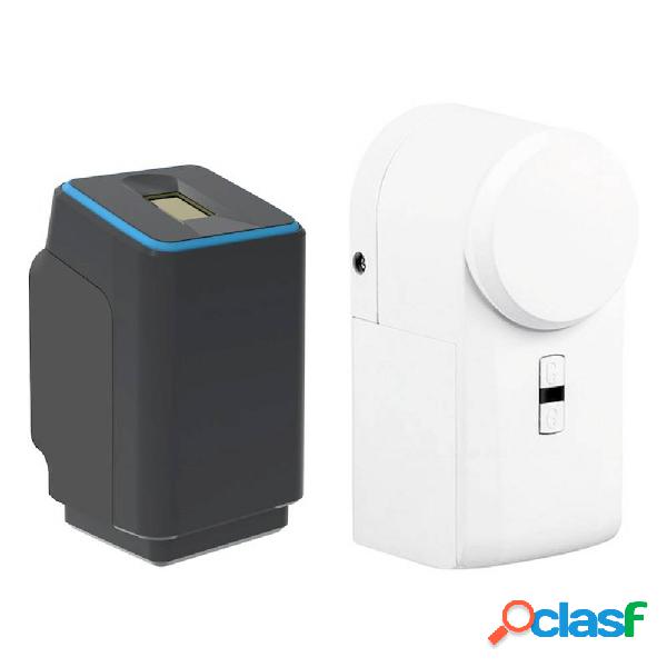 EKEY UNO 200023 Sistema daccesso con impronte digitali e
