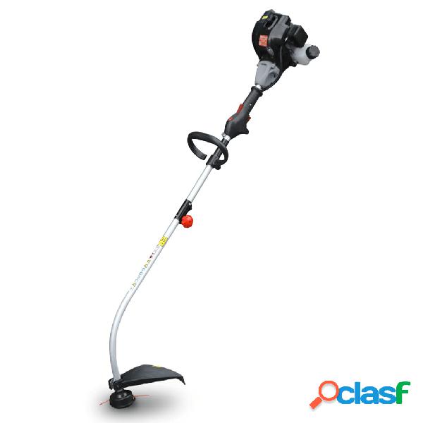 ELEM Garden Technic Tagliaerba 25 CC