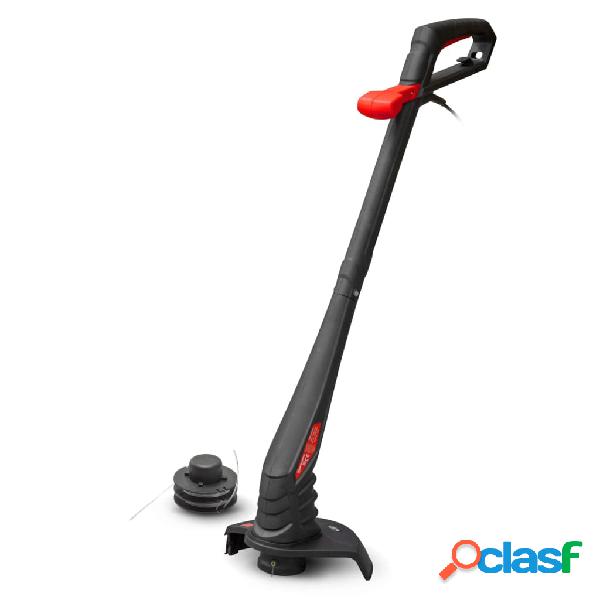 ELEM Garden Technic Tagliaerba 250 W