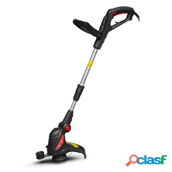 ELEM Garden Technic Tagliaerba 550 W