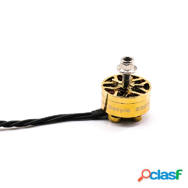 Eachine 2307 1850KV 6S / 2450KV 4S Motore senza spazzole