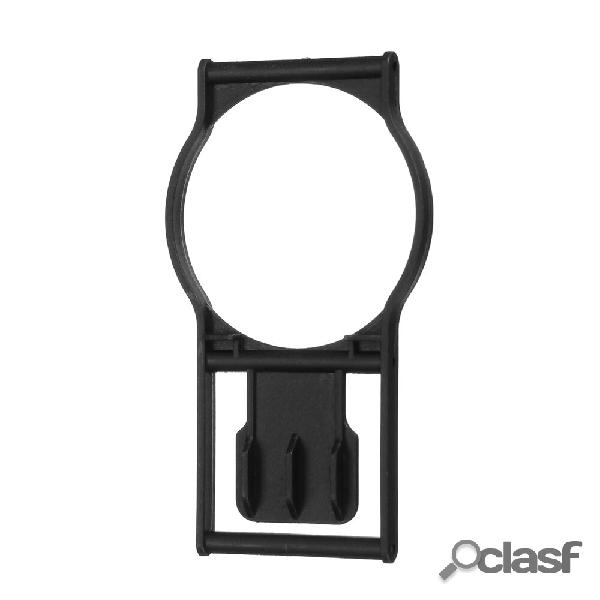 Eachine E150 Landing Skid Support Piatto RC elicottero Parti