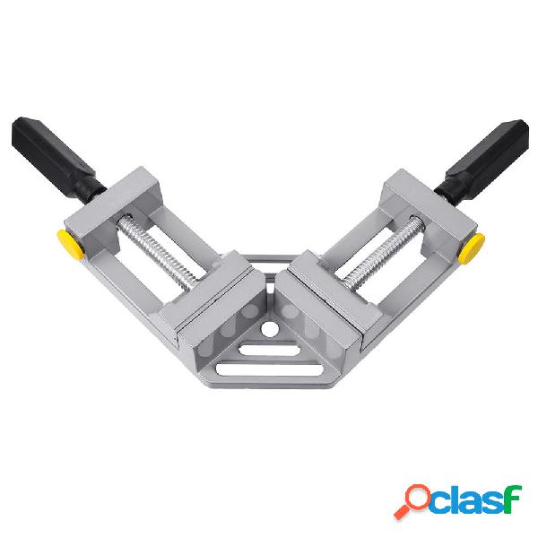 Effetool Doppi Manici Clip ad Angolo Retto a 90 Gradi per