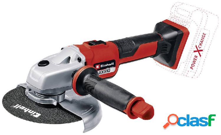 Einhell Power X-Change AXXIO 18/150 4431144 Smerigliatrice