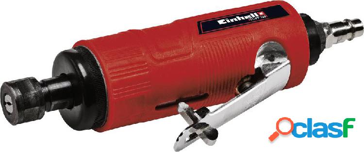 Einhell TC-PP 220 Smerigliatrice pneumatica 6.3 bar