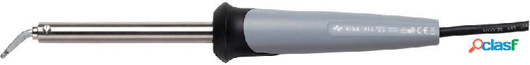 Ersa 50S Saldatore 230 V 50 W Forma a scalpello +400 °C
