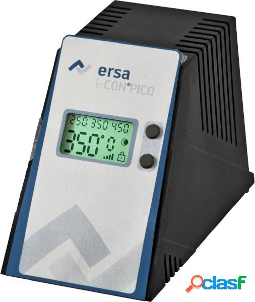 Ersa i-CON 1 PICO Stazione di saldatura digitale 80 W +150 -