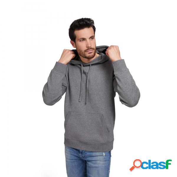 Es Roy Guess Hoodie Guess - Felpe con cappuccio - Taglia: M
