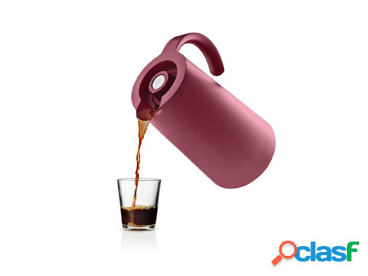 Eva Solo Rise Thermos 1.0 L