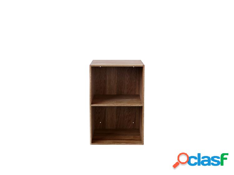 FDB Møbler B98 - Libreria